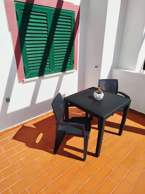 The South Sunny House - A Casa A Sul Villa Olhao Holiday home