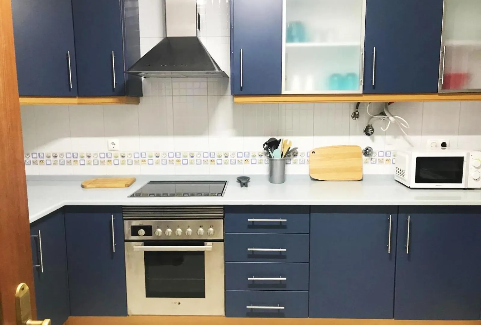 The South Sunny House - A Casa A Sul Villa Olhao Holiday home
