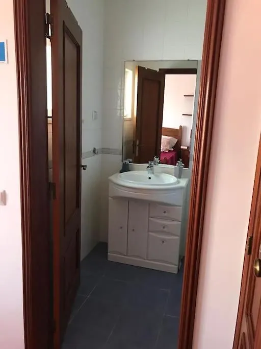 The South Sunny House - A Casa A Sul Villa Olhao 0*,  Portugal