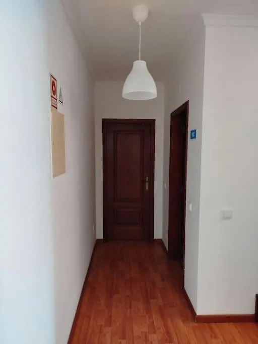Tatil Evi The South Sunny House - A Casa A Sul Villa Olhão Portekiz