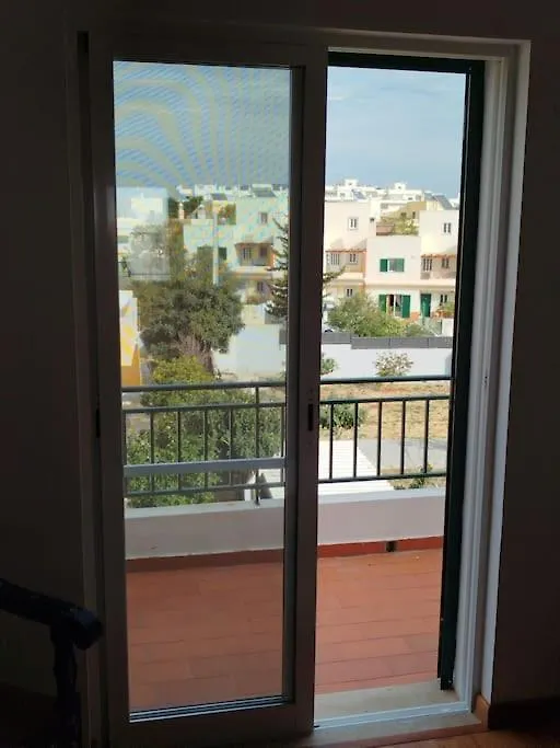 펜션 오양 The South Sunny House - A Casa A Sul 빌라 포르투갈